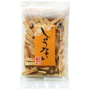 常陸屋本舗 常陸屋 もち粉入り庄内麸 40g x10 メーカー直送 ギフト プレゼント