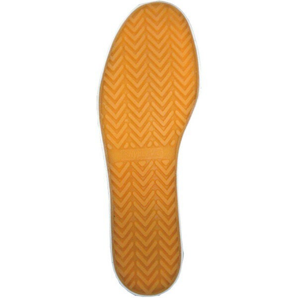 #1200 �ȥꥳ������ 26 ���ʥ��� [�ϥ��ѡ�V�����ץ�]