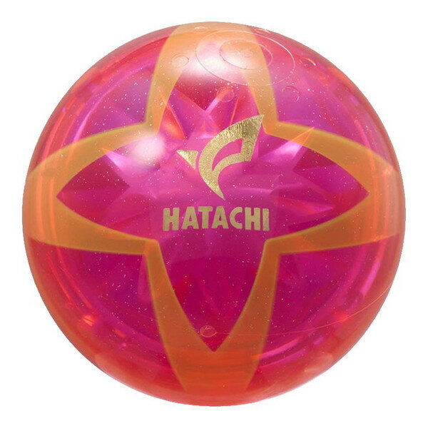 商品説明★ 新採用の星形リングコアと中空3層構造でメーカー史上最高の転がり力。スペック* サイズ: 約φ6cm* 重量: 約94g* 素材: 特殊合成樹脂* 原産国: 日本