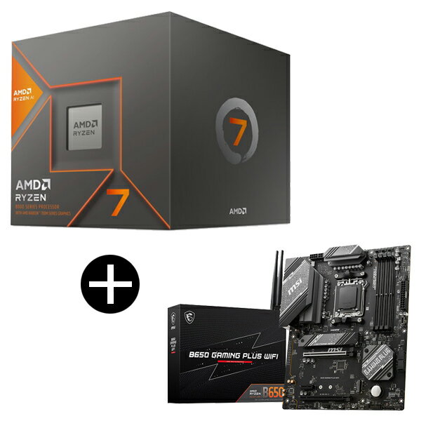 楽天市場】amd ryzen マザーボード セットの通販 楽天市場】amd ryzen マザーボード セットの通販