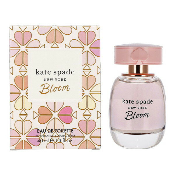 �P�C�g�E�X�y�[�h �u���[�� EDT 40ml