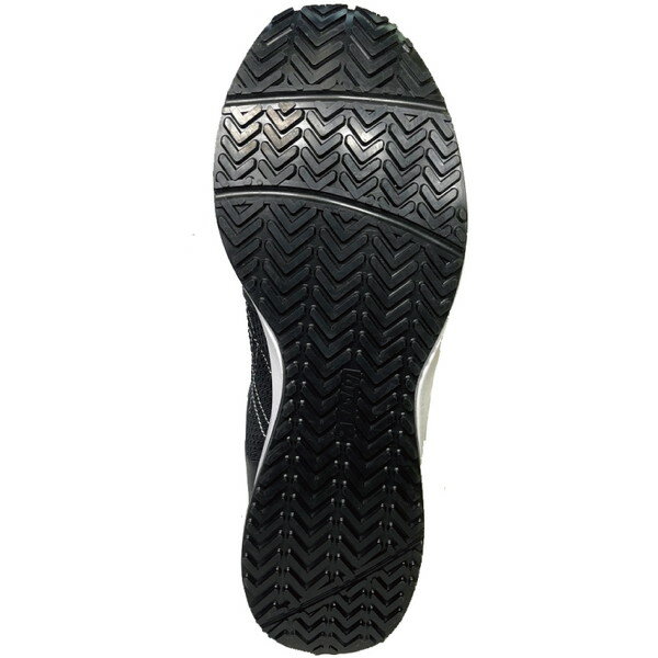 #906MG �֥�å� 25 ���ʥ��� [�ϥ��ѡ�V�ץ��ƥ��ƥ��֥ߥåɥ��åȥ��ˡ�����]