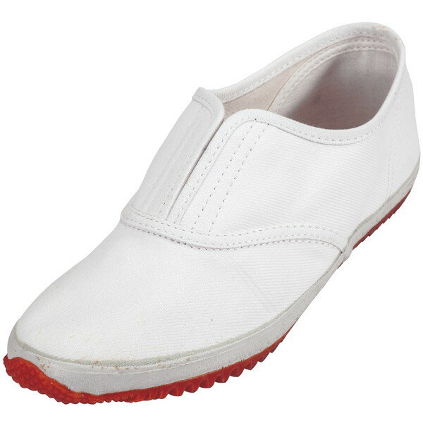 #912 �ۥ磻�� 25.5 ���ʥ��� ���Ӥ��� [��ȷ�]