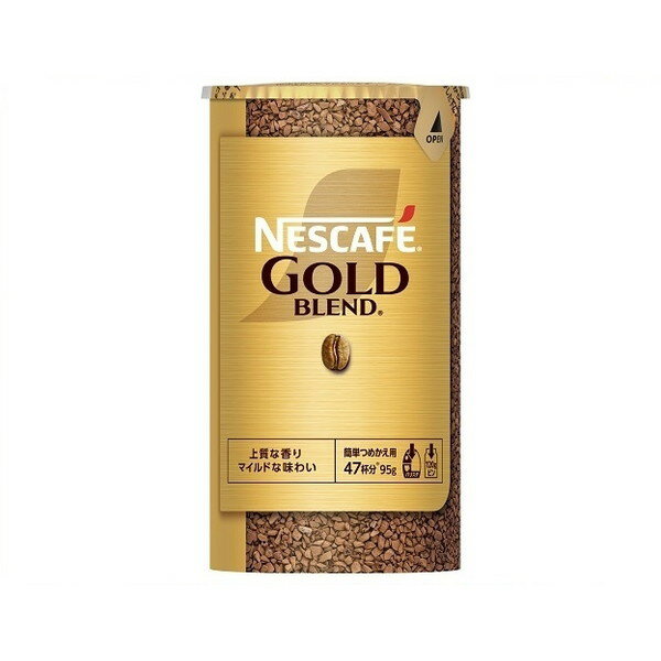 �ͥ����ե� ������ɥ֥��� ����&�����ƥ�ѥå� 95g x12 �᡼����ľ�� �ץ쥼��� ���ե�