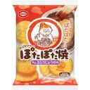 亀田製菓 ぽたぽた焼 20枚 x12 メーカー直送 お中元 ギフト 夏ギフト プレゼント