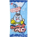 パイン シャーベットペロ サイダー 12g x30 メーカー直送 お中元 ギフト 夏ギフト プレゼント