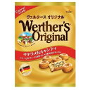 森永製菓 ヴェルタースオリジナルキャラキャン 70g x12 メーカー直送 お中元 ギフト 夏ギフト プレゼント
