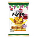 三幸製菓 チーズアーモンド 15枚 x16 メーカー直送 お中元 ギフト 夏ギフト プレゼント