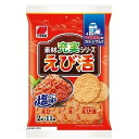 三幸製菓 えび活 22枚 x12 メーカー直送 ギフト プレゼント
