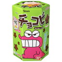 東ハト バンダイ チョコビチョコレート 25g x6 メーカー直送 プレゼント ギフト