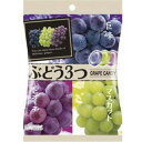 パイン ぶどう3つ 75g x10 メーカー直送 ギフト プレゼント