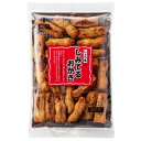 美濃屋あられ しみてるおかき パック 200g x12 メーカー直送 お中元 ギフト 夏ギフト プレゼント