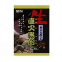 リボン 生直火黒飴 70g x12 メーカー直送 お中元 ギフト 夏ギフト プレゼント