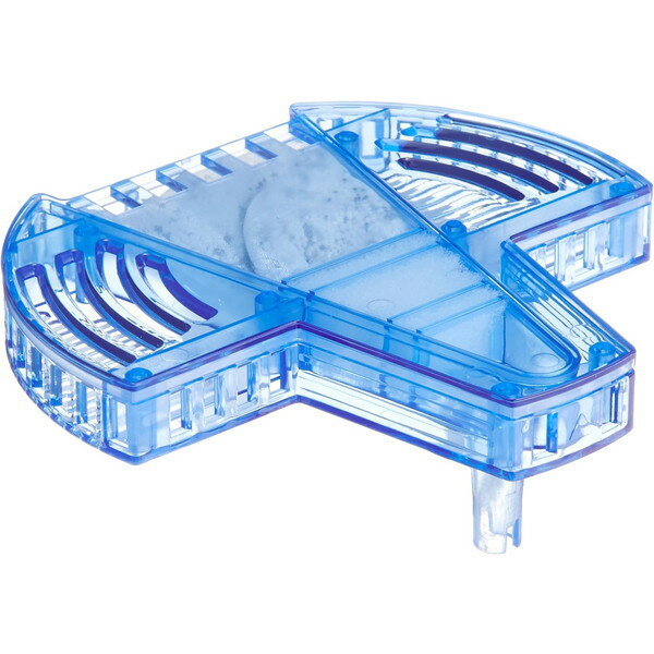 タッパーウェア　ピュアサーバー　フィルター8個 楽天市場】タッパーウエア（浄水器・整水器用交換フィルター｜キッチン