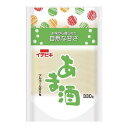 イチビキ あま酒 330g x12 メーカー直送 お中元 ギフト 夏ギフト プレゼント