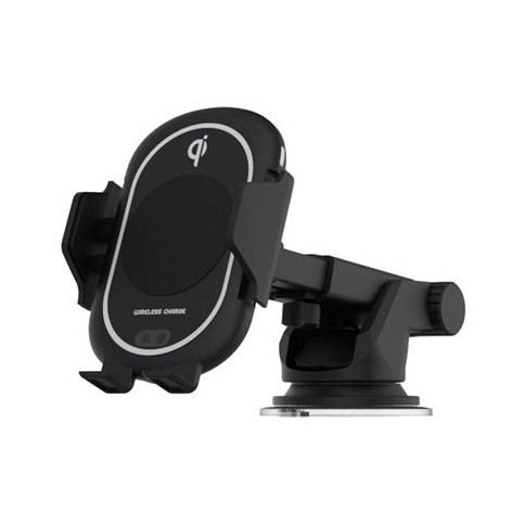 ������� KW-7 [�磻��쥹���Ŵ� ��ư���ĥۥ����]