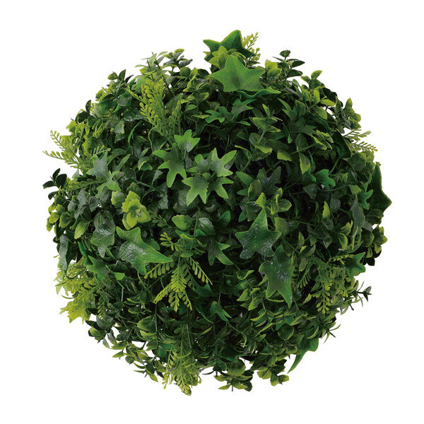 東谷 LFS-903D [ボールフェイクグリーンL] メーカー直送 新生活