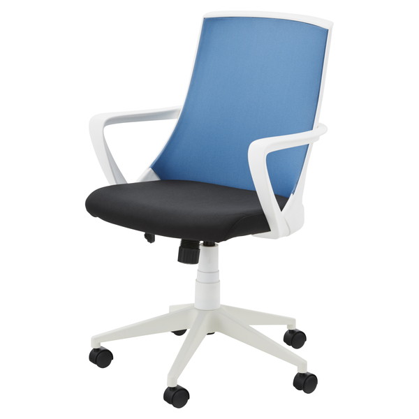 OFC-11WH [�z���C�g]