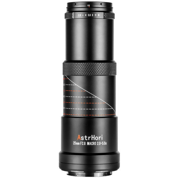 【中古】【輸入品・未使用】Leica m-eデジタル距離計デジタルカメラVidpro vb-h Topハンドグリップfor DSLRs、カメラとビデオカメラ