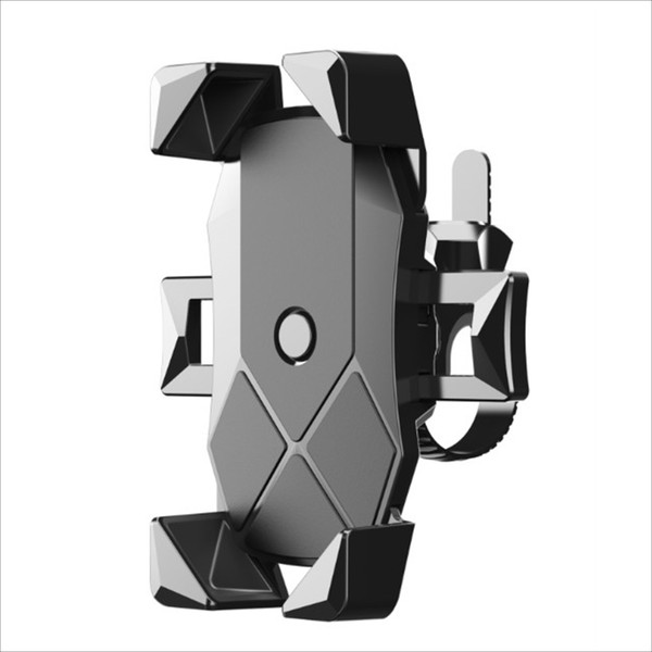 DEF-BM4 DEF YATTAH BIKE MOUNT ワンプッシュ RIDEZ 