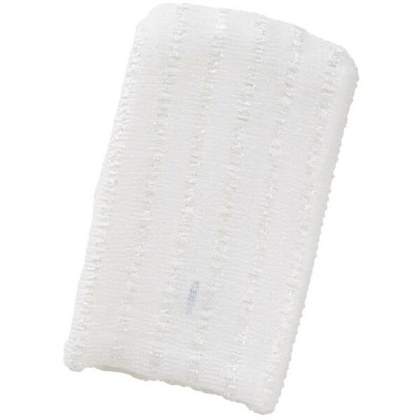 アワルッテ 泡もちミトン キクロン