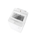 洗濯機 12kg パナソニック PANASONIC NA-FA12V3-W ホワイト 全自動洗濯機 12.0kg 新生活 エクプラ特選