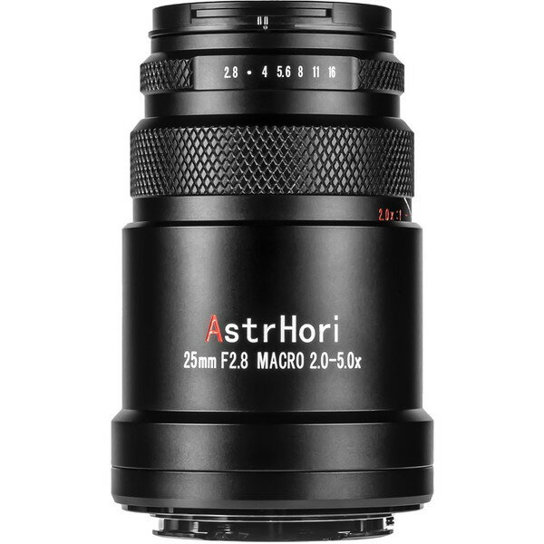 【中古】【輸入品・未使用】Leica m-eデジタル距離計デジタルカメラVidpro vb-h Topハンドグリップfor DSLRs、カメラとビデオカメラ