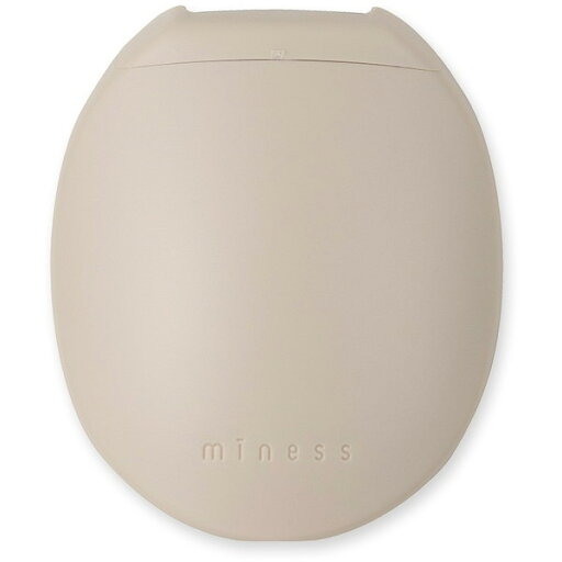 miness わき用カミソリ 貝印(株) miness わき用カミソリ 貝印(株)