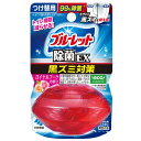液体ブルーレットおくだけ除菌EX つけ替用 ロイヤルブーケ 小林製薬