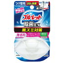液体ブルーレットおくだけ除菌EX つけ替用 無香料 小林製薬