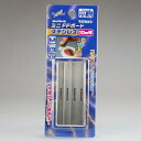 GH-FFM-10 ミニFFボード ステンレス 10mm ゴッドハンド