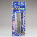 GH-FFM-6 ミニFFボード ステンレス 6mm ゴッドハンド