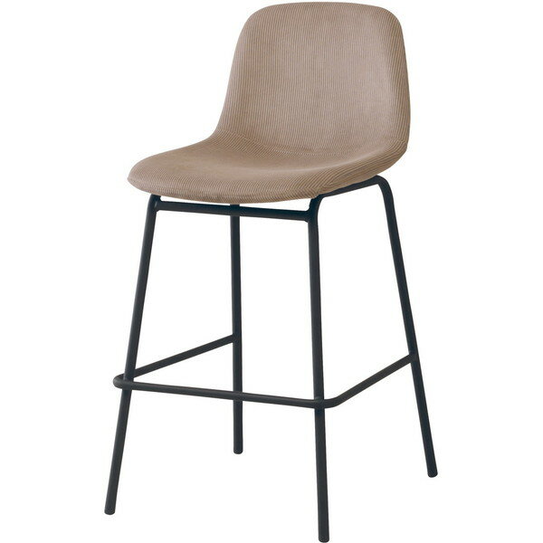 商品説明★ 触り心地の良い生地生地はコーデュロイ生地を採用。落ち着いた配色でコーディネートしやすい商品です。★ 簡単組み立て部材を最小限にしているため組み立ても簡単。★ 工具付き組み立てに必要な工具は同梱されているため、工具の準備は不要です...