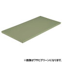 エバニュー EKR064 10 全柔連公認畳(1×2)滑止付 黒 EVERNEW メーカー直送