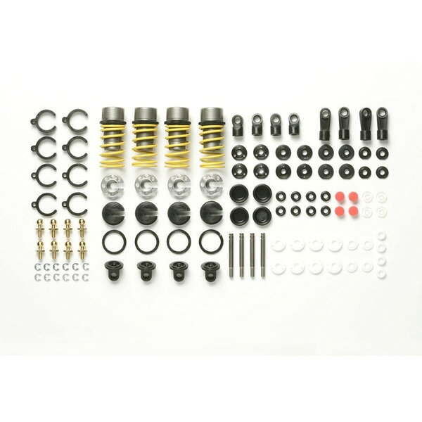 OP.571 TRF����ѡ����å�(�եå������ȡ�4��) 53571 ���ߥ�
