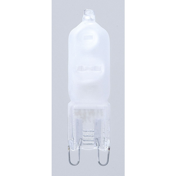 G-JD06H 朝日電器 [JD110V60WFG9PN2 (ピン口金ハロゲン)]