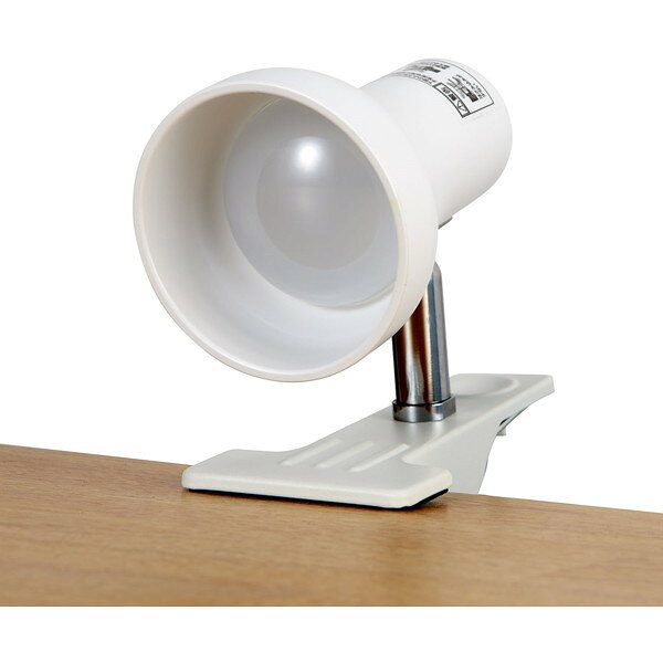 SPOT-L201D 朝日電器 [LEDクリップライト]