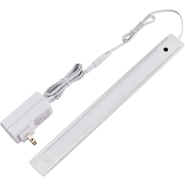 ALT-2030IR(L) 朝日電器 [LED多目的灯 (非接触)] [2]