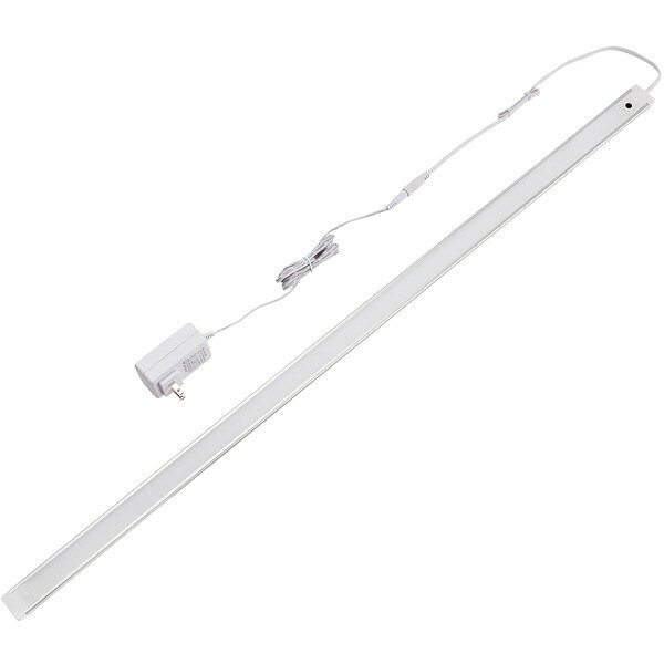 ALT-2090IR(D) 朝日電器 [LED多目的灯 (非接触)]