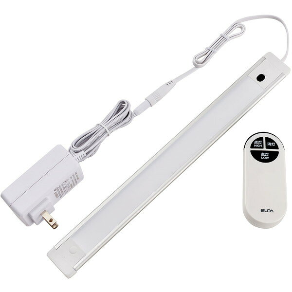 ALT-2030RE(D) 朝日電器 [LED多目的灯 (リモコン)] [2]