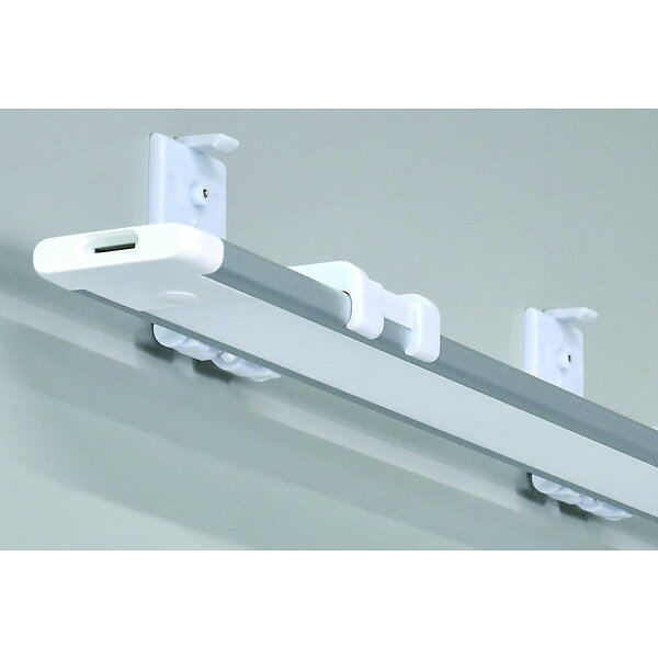 ALT-2030IR(L) 朝日電器 [LED多目的灯 (非接触)] [3]