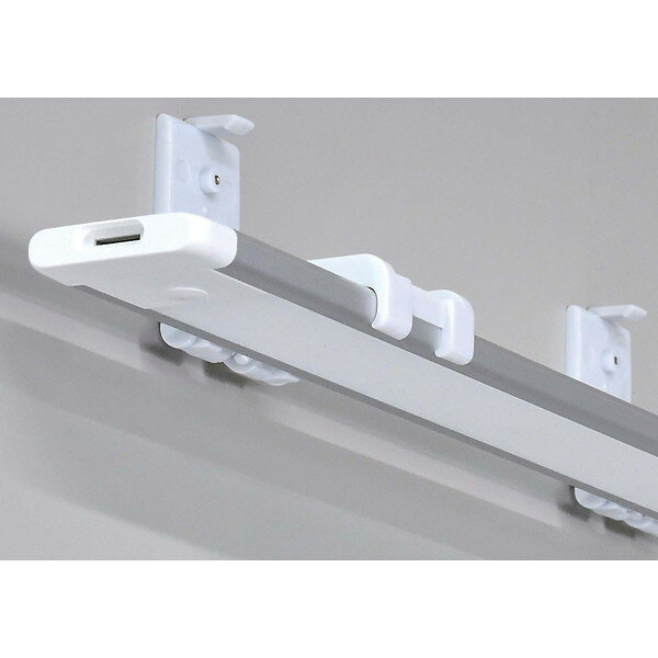 ALT-2090IR(D) 朝日電器 [LED多目的灯 (非接触)]
