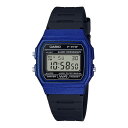 腕時計 時計 CASIO カシオ F-91WM-2AJH メンズ CASIO Collection POP カシオコレクション ポップ チープカシオ チプカシ ...