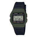腕時計 時計 CASIO カシオ F-91WM-3AJH メンズ CASIO Collection POP カシオコレクション ポップ チープカシオ チプカシ ...