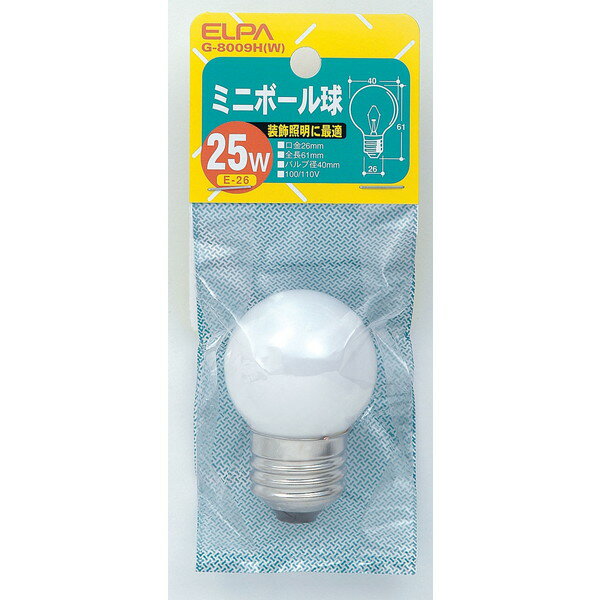 G-8009H(W) ī���Ŵ� [�ߥ˥ܡ���� (��Ǯ�ŵ�)]
