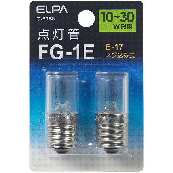 G-50BN īŴ [ FG-1E]