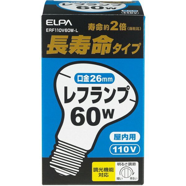 ERF110V60W-L ī���Ŵ� [Ĺ��̿��ե��� (��Ǯ�ŵ�)]