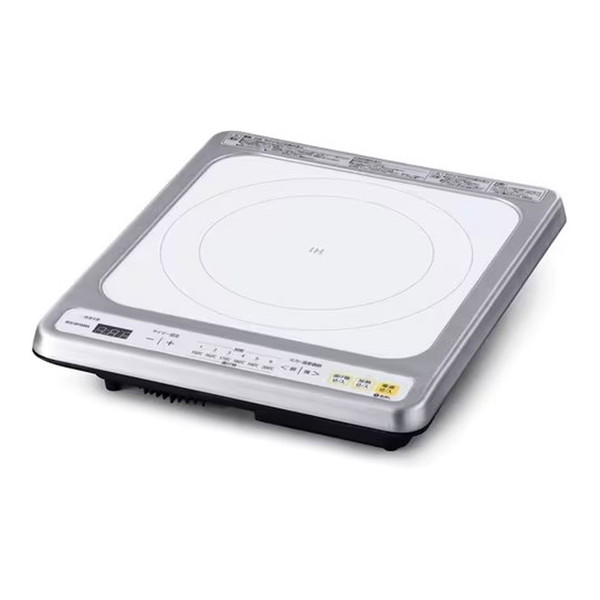 楽天市場】イワキ ehn-b11vcmrの通販 楽天市場】イワキ ehn-b11vcmrの通販