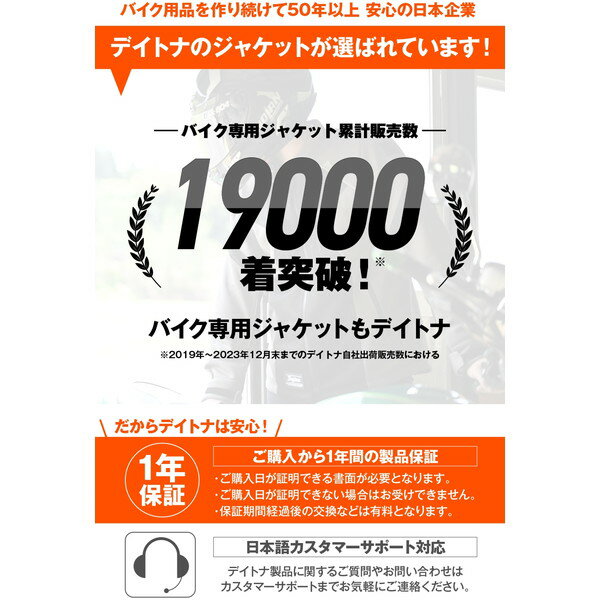 D46909 ジャケット 春夏 フルメッシュジャケット DJ-011 ブラック/グレー Mサイズ ...