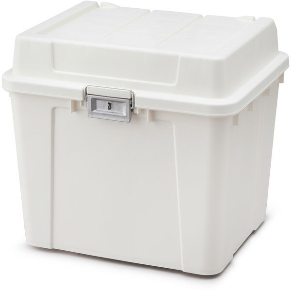 ڥȥ꡼P5!2020:00-271:59 TBP-540 ۥ磻 ꥹ [ۥܥå540] ᡼ľ